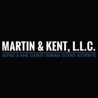 Martin & Kent, L.L.C. image 1